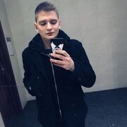  ,   , 30 ,   ,   