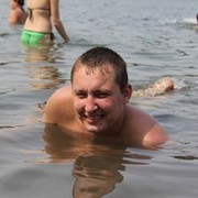 ���������� �����, ���� ������� ���� �������, 35 ���, ������������ ��� ������, ����� � ���������, c�������� ���������