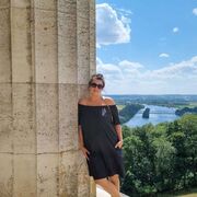  Boyalik,   Alla, 49 ,   c 