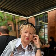 ���������� ������, ���� ������� �������, 63 ����, ������������ ��� ������, ����� � ���������, c�������� ���������, ���������