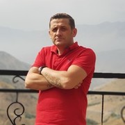  ,  Micha, 32