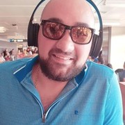 Tivoli,   Rezi, 31 ,   ,   , c 