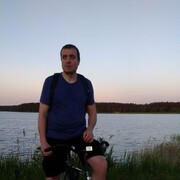  ,   Mihail, 44 ,   ,   , c 