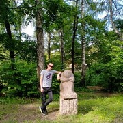 ���������� �������, ���� ������� Aliksey, 30 ���, ������������ ��� ���������