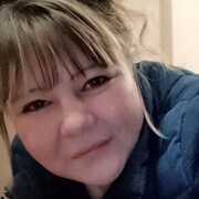  ,   , 39 ,   c 