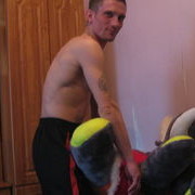 ���������� ����, ���� ������� �����, 44 ����, ������������ ��� ������, ����� � ���������, c�������� ���������