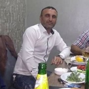  ,   Tural, 40 ,   ,   , c 