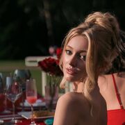 ���������� ������, ������