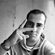 ���������� �����-���������, ���� ������� Serreja, 34 ����, ������������ ��� ������, ����� � ���������