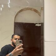 ���������� �����, ���� ����� Melek, 19 ���, ������������ ��� ������, ����� � ���������