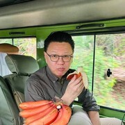  ,   Orson, 58 ,   c 
