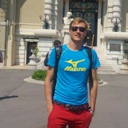  Cannes,   Anton, 39 ,     , c 