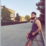 ���������� �������, ���� ������� Nour, 27 ���, ������������ ��� ����� � ���������, c�������� ���������