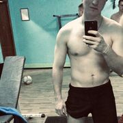  ,   Danil, 24 ,   ,   