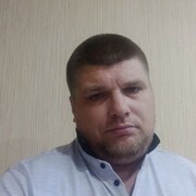 ,   , 44 ,   ,   , c , 