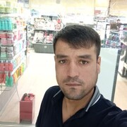 ���������� ������, ���� ������� �����, 38 ���, ������������ ��� ������, ����� � ���������