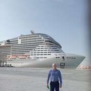  ,   , 58 ,   c 