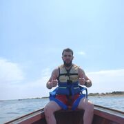  ,   RAM, 28 ,  