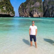 ���������� �������, ���� ������� ������, 28 ���, ������������ ��� ������, ����� � ���������, c�������� ���������