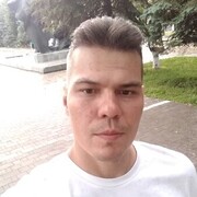  ,   Mikhail, 37 ,   ,   