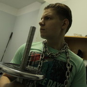 ���������� �����-���������, ���� ������� ����, 29 ���, ������������ ��� ������