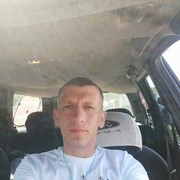  ,   , 42 ,   , 