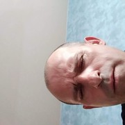  ,   , 57 ,   ,   , c 