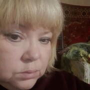  -,   , 58 ,   ,   