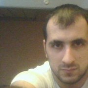 ���������� ������, ���� ������� Sayad, 44 ����, ������������ ��� ����� � ���������, c�������� ���������