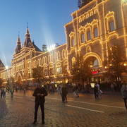  ,   , 34 ,     , c 