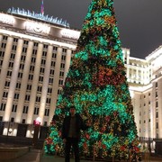  ,   , 32 ,     , c 