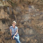 ���������� ������, ���� ������� �����, 40 ���, ������������ ��� ������, ����� � ���������, c�������� ���������