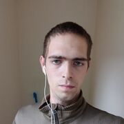  ,   , 24 ,     , c 