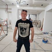 ,   , 40 ,   ,   