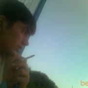  ,   Artur, 33 ,   