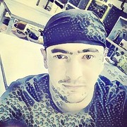 ,   , 28 ,   ,   , c , 