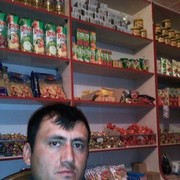  Algolsheim,   , 39 ,     , c 