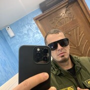  ,   , 33 ,   ,   , c , 