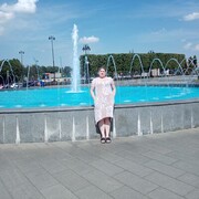  -,   , 44 ,     , c 