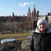 ���������� ������, ���� ������� �������, 52 ����, ������������ ��� ������, ����� � ���������, ���������