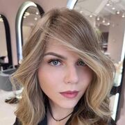  ,   , 28 ,     , c , 