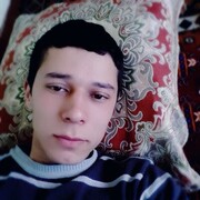  ,   Chicco, 29 ,   ,   