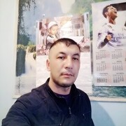 ���������� �������, ���� ������� ��������, 42 ����, ������������ ��� ������, ����� � ���������, c�������� ���������