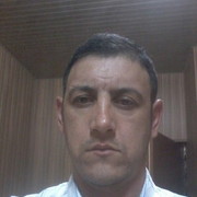  ,  Azizbek, 37