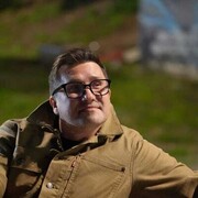 ���������� �����������, ���� ������� ��������, 47 ���, ������������ ��� ����� � ���������, c�������� ���������