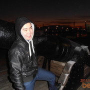 ���������� ���������, ���� ������� Azat, 33 ����, ������������ ��� ������, ����� � ���������, c�������� ���������