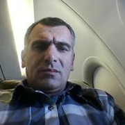  ,  Eldar, 57