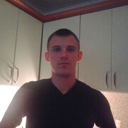 ���������� ���������, ���� ������� Denis, 39 ���, ������������ ��� ������, ����� � ���������