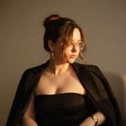 ���������� ������, ��������