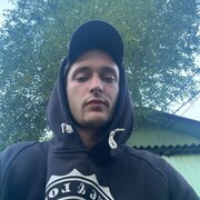 ���������� �����-���������, ���� ������� ���������, 31 ���, ������������ ��� ������, ����� � ���������